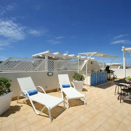 Venere Ed Enea - Vista Mare * San Vito Lo Capo